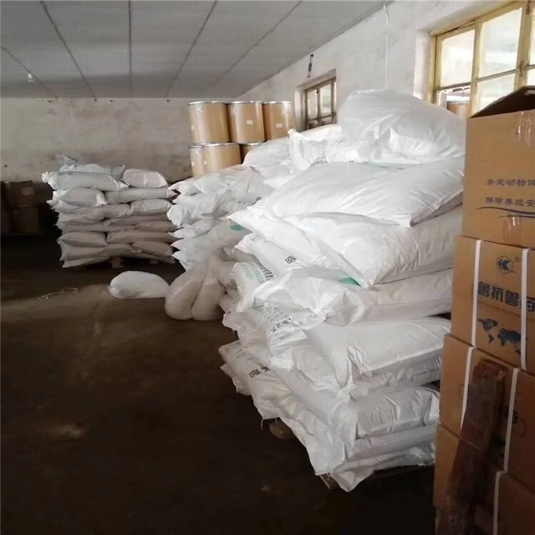 云浮市回收碳酸锂与过期碳酸锂塑胶助剂 资源循环与环保新路径