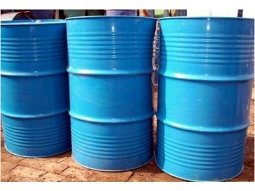 福建厦门环氧脂肪酸甲酯 绿色环保的塑化剂替代选择